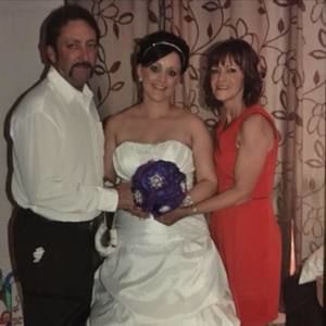 Meet your Posher, Tania